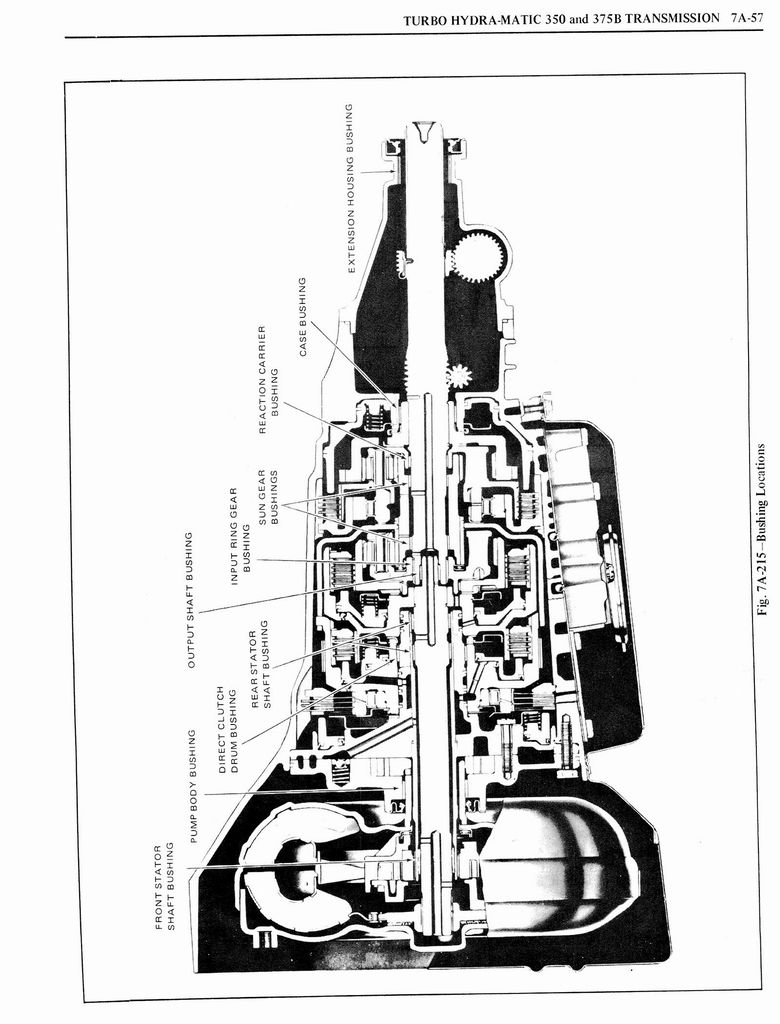n_1976 Oldsmobile Shop Manual 0731.jpg